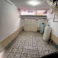 تک واحدی130متری دربست کدبانوپسند ارزشمندخوشگل اول کوی اصحاب