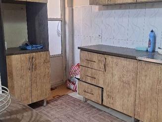 آپارتمان 50 متری فول درشهر قدس بلوارنسترن