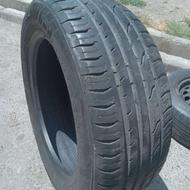 لاستیک برلیانس کراس 205 بارز