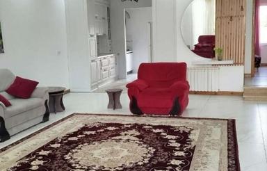فروش ویلا 210 متر در خیابان امام خمینی