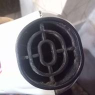 دست خشکن جوهانسون