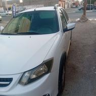معاوضه کوییک با پژو slx