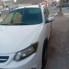 معاوضه کوییک با پژو slx