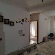 کاظم بیکی فول امکانات فروشی70متر سند