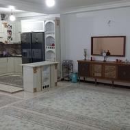 120مترصالحیه تک واحدی