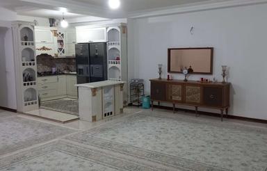 120مترصالحیه تک واحدی