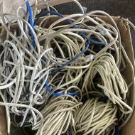 کابل شبکه کت فایو cat 5s