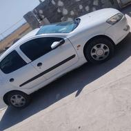فروش رانا tufبیرنگ