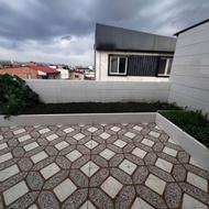 فروش آپارتمان خوش نقشه 260 متری در خیابان تهران