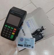 دستگاه کارتخوان انفو75 4G