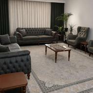 مبل پاریس چستر