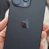 آیفون 16 پرومکس iphone 16promax