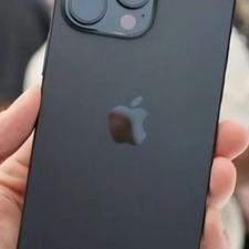آیفون 16 پرومکس iphone 16promax