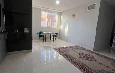 فروش آپارتمان 84 متر در فاز 9