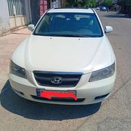 سوناتا اتومات