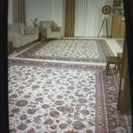 اجاره شبانه وساعتی