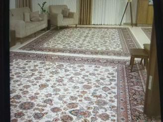 اجاره شبانه وساعتی