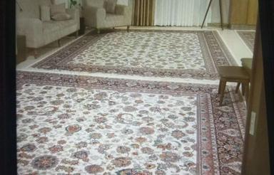 اجاره شبانه وساعتی