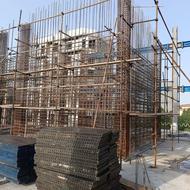 استاکارالماتوربند می‌خوام