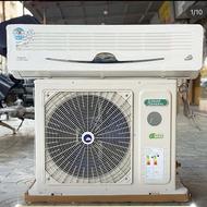 نصب،عیب یابی،سرویس،شارژ گاز با عالی ترین قیمت