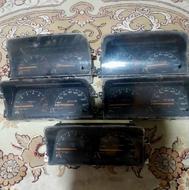 کیلومترپرایدکاربرات