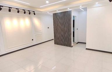 فروش آپارتمان 53 متر در اندیشه فاز1 - اندیشه