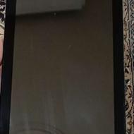 تبلت asus آبی