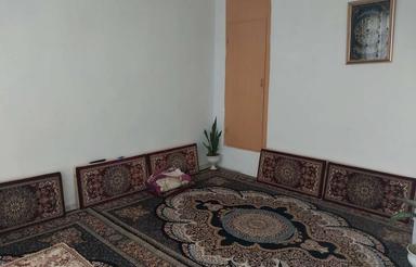 رهن خانه صابونی احمدولایتی