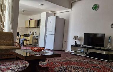 سویت دربست پارکینگدار
