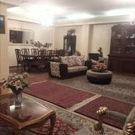 فروش آپارتمان 230 متر در دروس