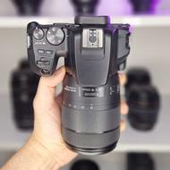 دوربین کنون مدل 250d