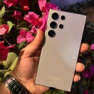 سامسونگ s25 طرح اصلی / قیمت اقتصادی/5g دوسیم کارت