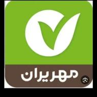 وام بانک مهر ایران