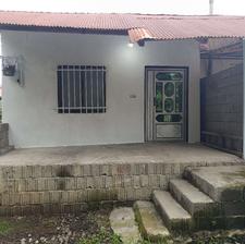 ویلای یک خوابه (نقلی)