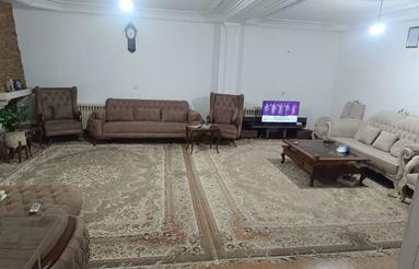 اجاره یک واحد