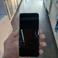 Samsung A12