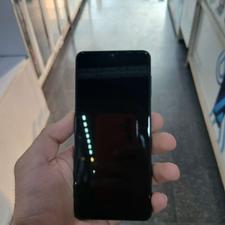 Samsung A12