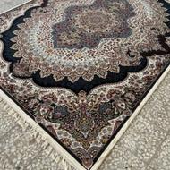 فرش ارکیده 9متری فوری