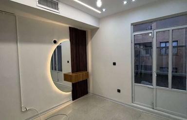 فروش آپارتمان 75 متر سند تک برگ در فاز 3