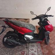 موتورصفرکلیک cc170