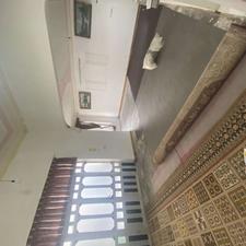 اجاره ویلا 300 متر در مرکز شهر