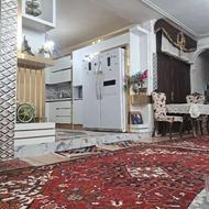 خانه فروشی دوطبقه