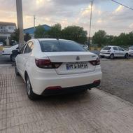 شاهین gکمکار