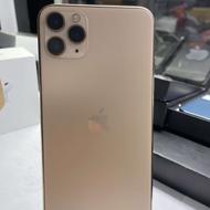 یازده پرومکس