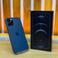 Apple12Pro با شرایط آسان