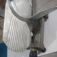 فروش کالباس بر
