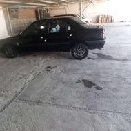 پژو 405 درجه یک خانگی