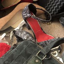 کیف و کفش زنانه نو