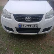 وینگل 5 دوکابین 94