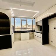 فروش آپارتمان 83 متر در یوسف آباد